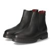 Herren Tommy Hilfiger Stiefel & Boots | Tommy Hilfiger Stiefeletten