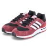 Herren Adidas Sportschuhe | Adidas Low Sneaker Run 80S