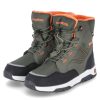 Kinder Kangaroos Stiefel & Stiefeletten | Kangaroos Winterstiefeletten North