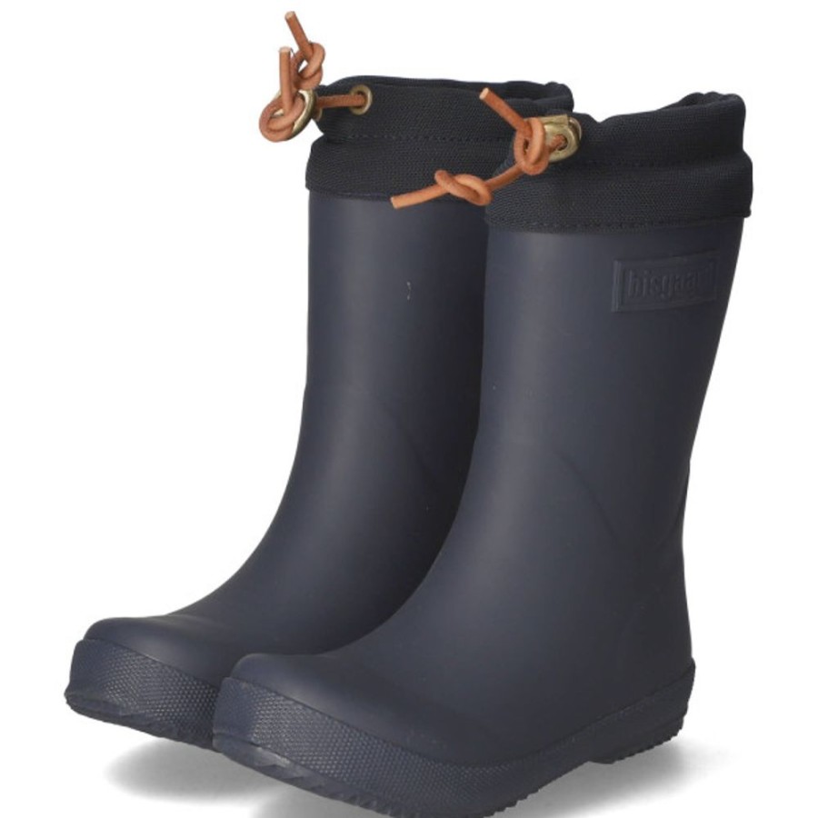 Kinder bisgaard Stiefel & Stiefeletten | Bisgaard Gummistiefel