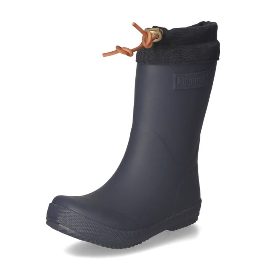 Kinder bisgaard Stiefel & Stiefeletten | Bisgaard Gummistiefel