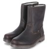 Herren Rieker Stiefel & Boots | Rieker Winterboots