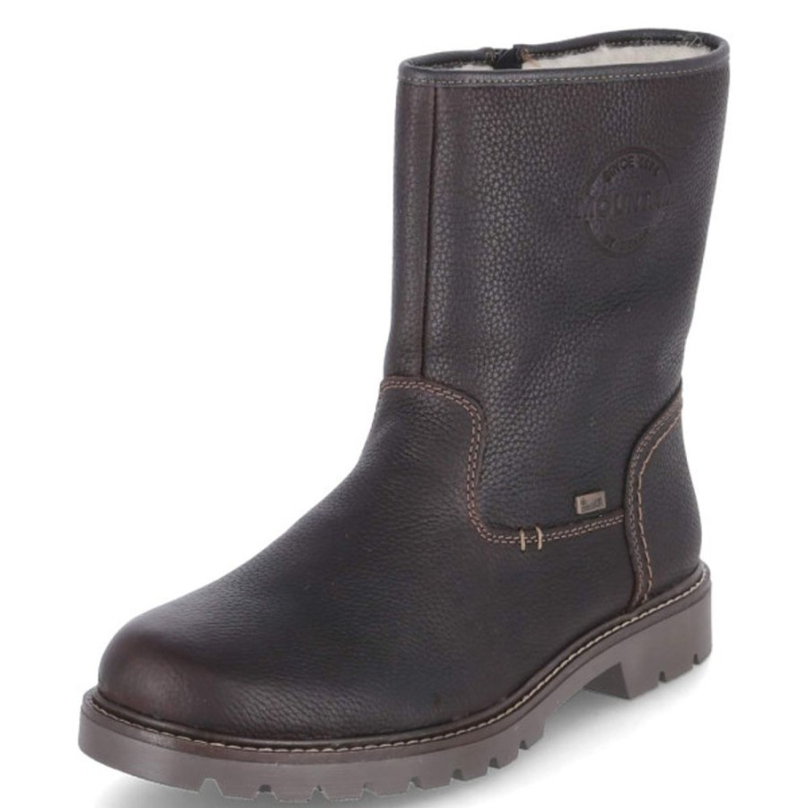 Herren Rieker Stiefel & Boots | Rieker Winterboots