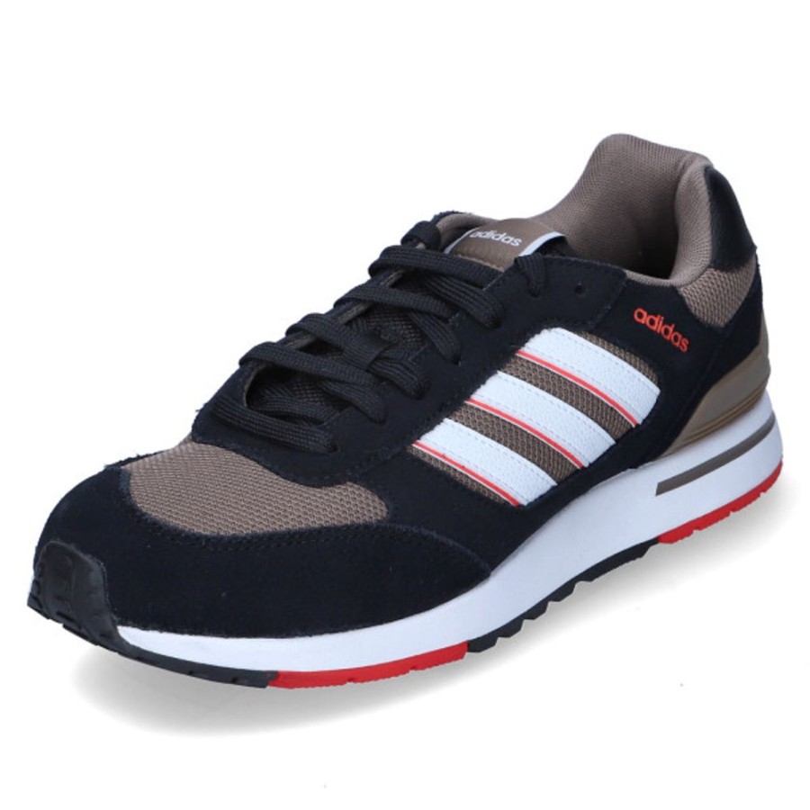 Herren Adidas Sportschuhe | Adidas Laufschuhe Run 80S