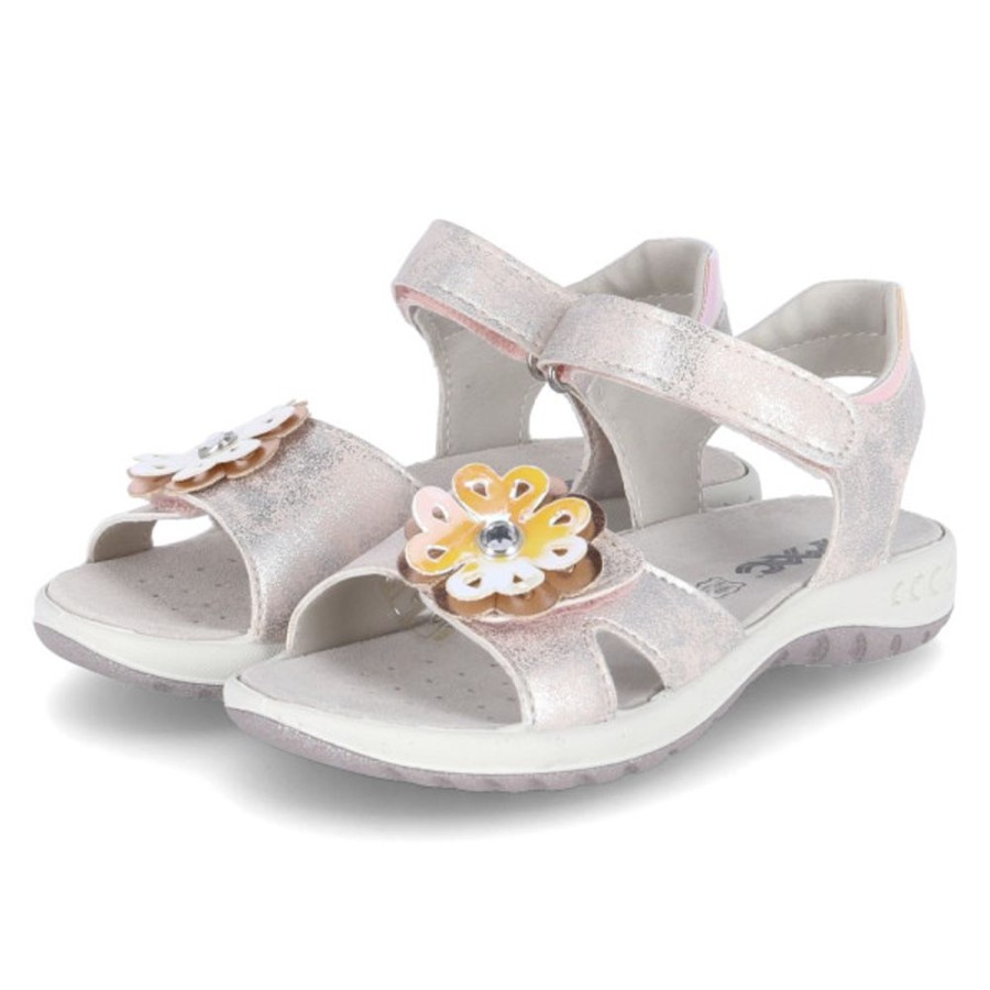 Kinder Imac Sandalen | Imac Sandalen