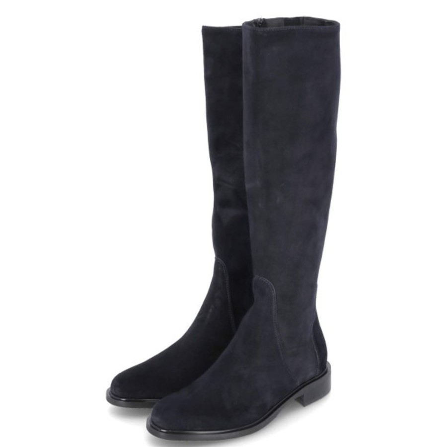 Damen Kaerlek Stiefel | Kaerlek Stiefel Stella