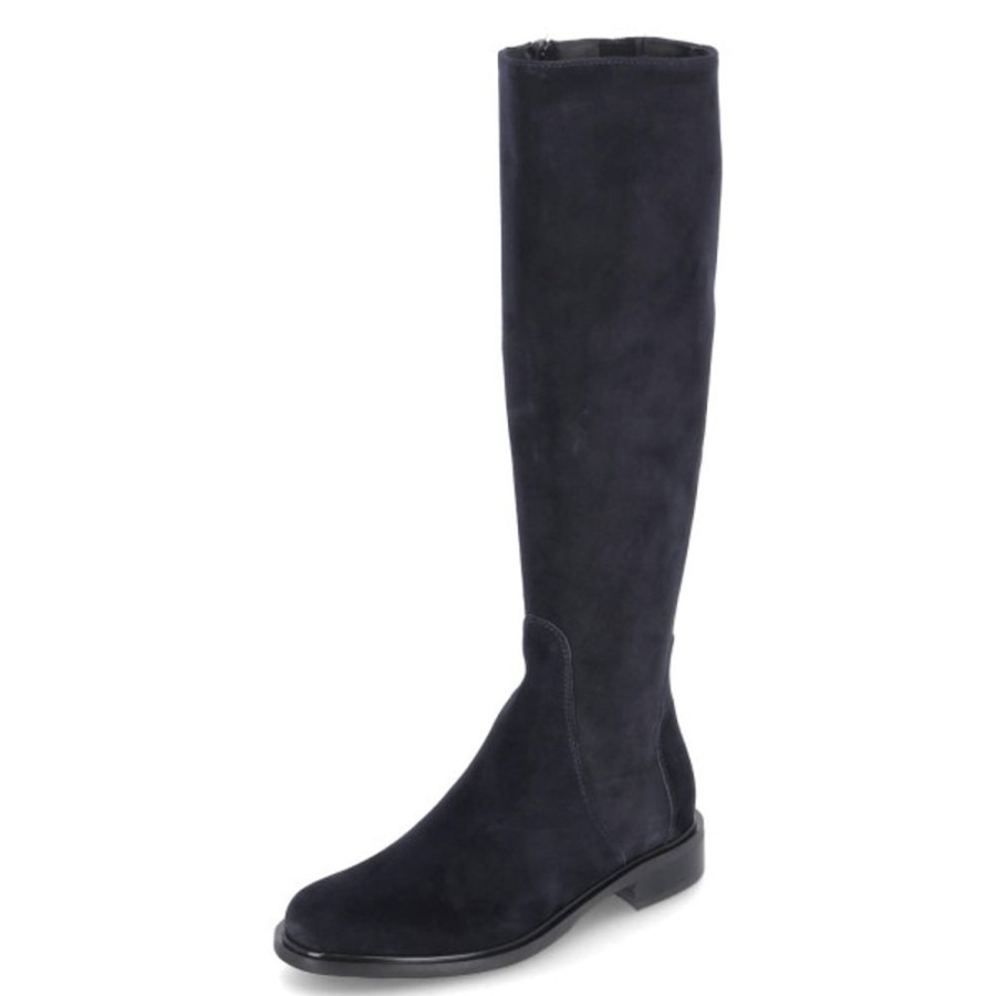 Damen Kaerlek Stiefel | Kaerlek Stiefel Stella