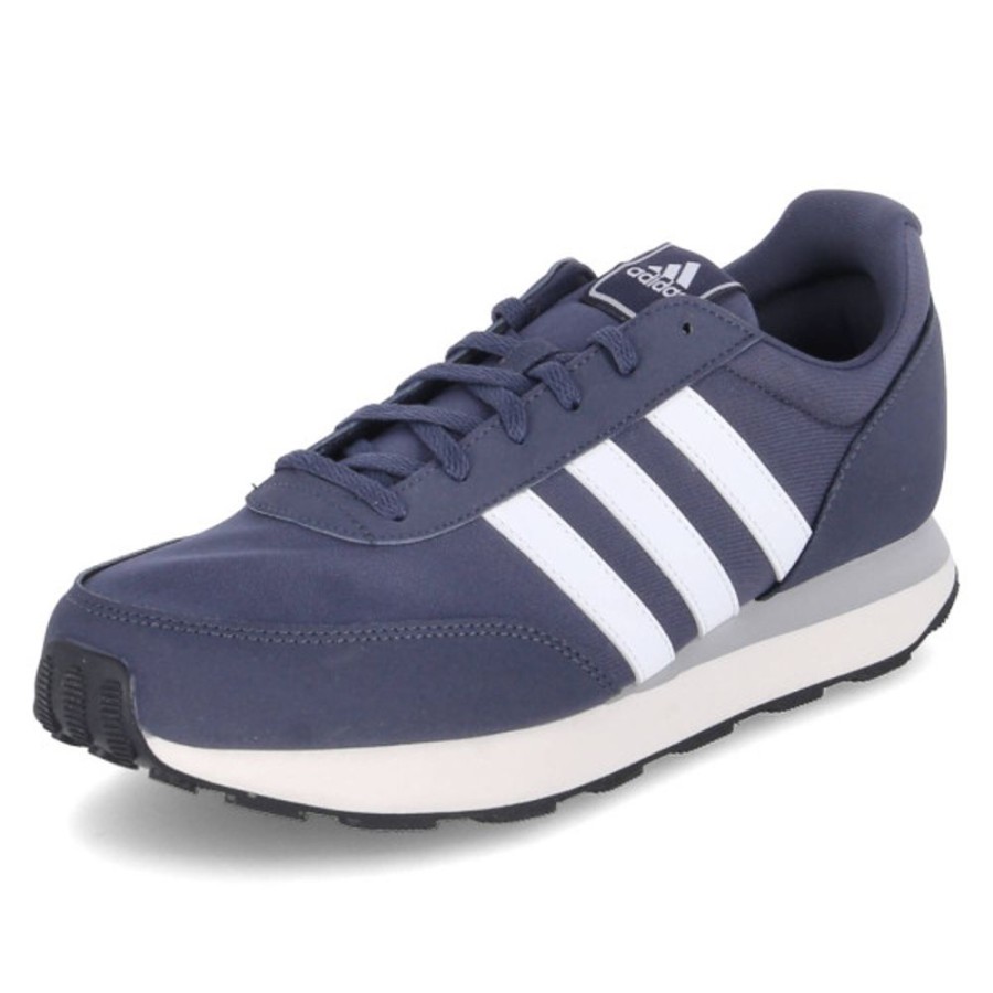 Herren Adidas Sportschuhe | Adidas Laufschuhe Run 60S 3.0