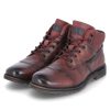 Herren Bugatti Stiefel & Boots | Bugatti Boots Vittore