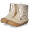 Kinder Naturino Stiefel & Stiefeletten | Naturino Winterstiefeletten