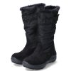 Kinder Imac Stiefel & Stiefeletten | Imac Winterstiefel