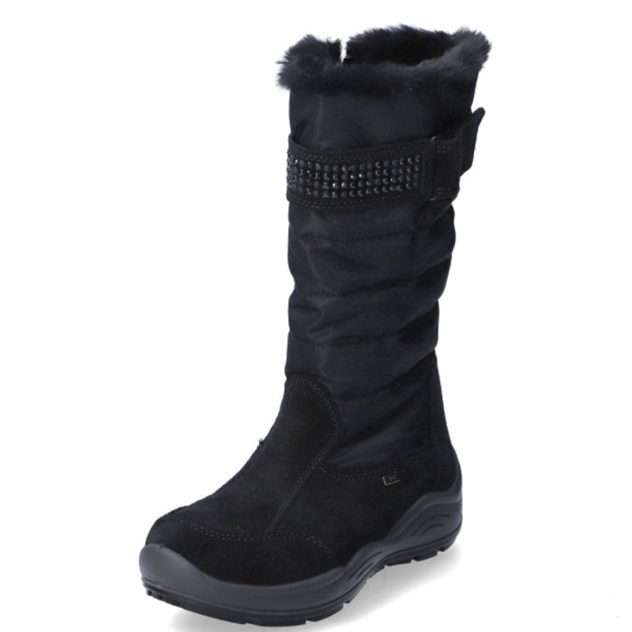 Kinder Imac Stiefel & Stiefeletten | Imac Winterstiefel