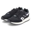 Herren Reebok Sportschuhe | Reebok Low Sneaker Gl 1000