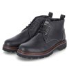 Herren Sioux Stiefel & Boots | Sioux Winterboots Adalrik