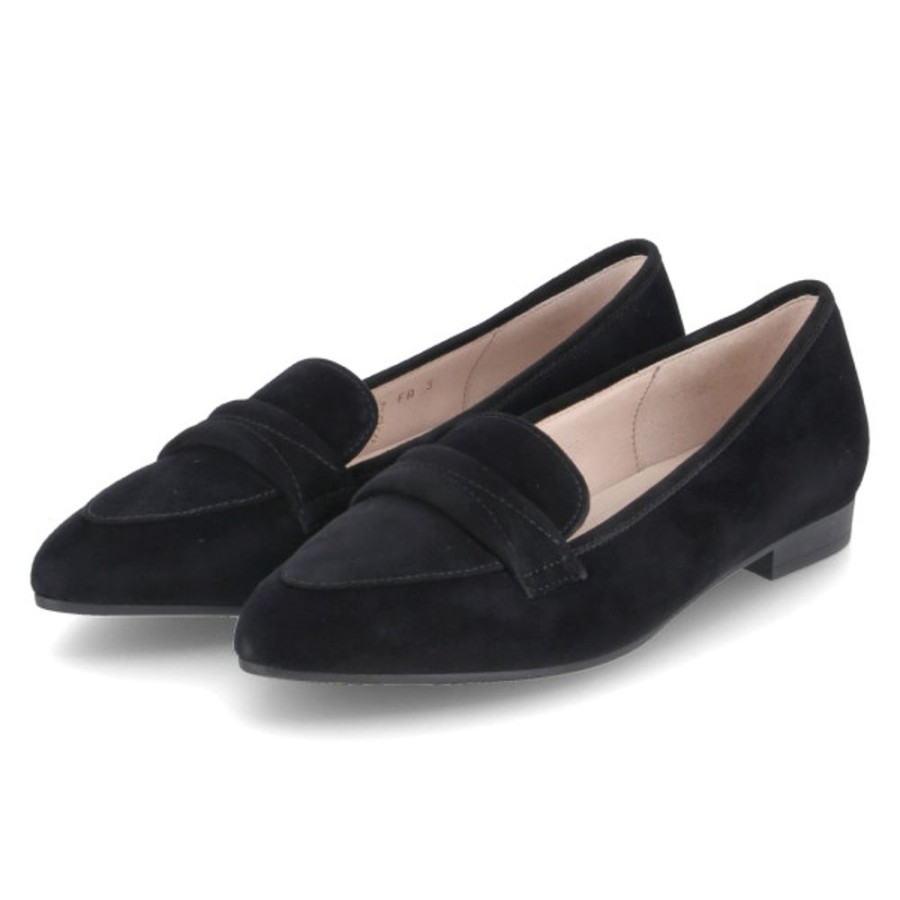 Damen Gabor Slipper | Gabor Slipper