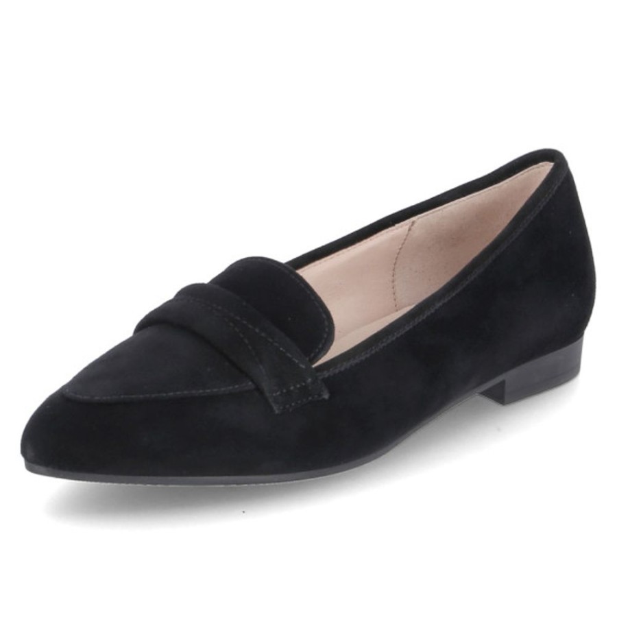 Damen Gabor Slipper | Gabor Slipper