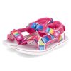 Kinder Tom Tailor Sandalen | Tom Tailor Sandalen