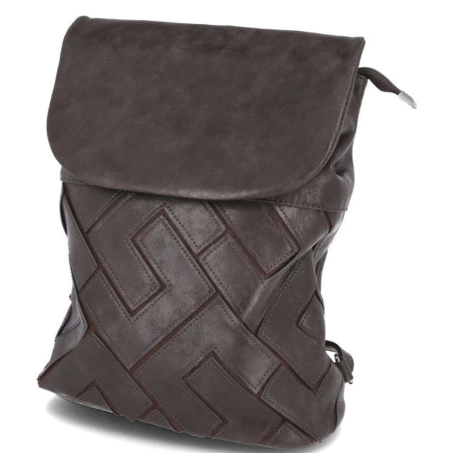 Damen Tamaris Rucksacke | Tamaris Rucksack Marike