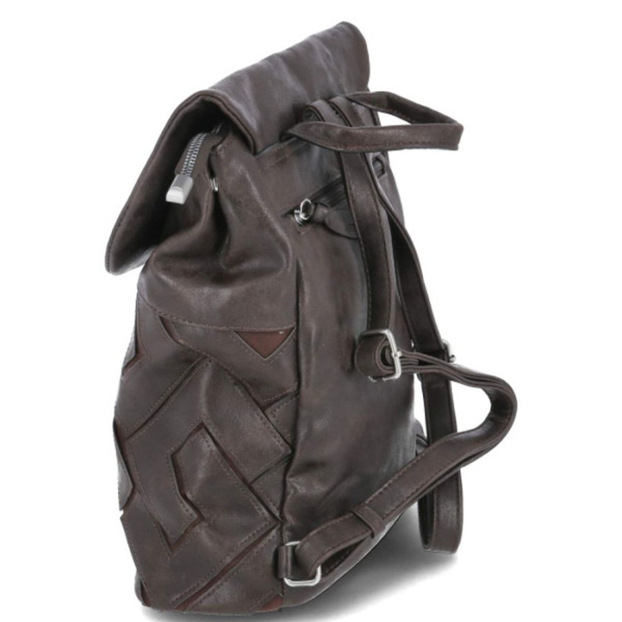 Damen Tamaris Rucksacke | Tamaris Rucksack Marike