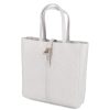 Damen Tommy Hilfiger Shopper | Tommy Hilfiger Tote Bag Th Flow