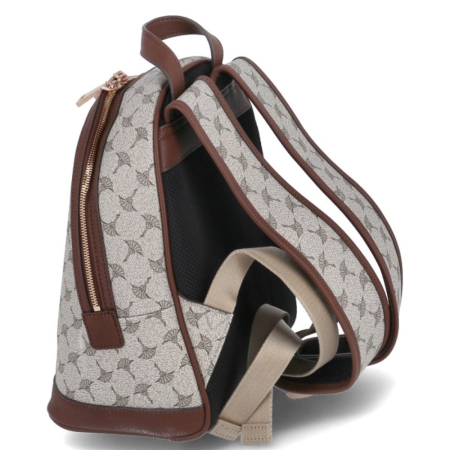 Damen Joop Rucksacke | Joop Rucksack Enrica