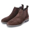 Herren LLoyd Stiefel & Boots | Lloyd Ankle Boots Leon