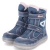 Kinder Primigi Stiefel & Stiefeletten | Primigi Winterstiefel