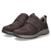 Herren Rieker Halbschuhe | Rieker Klettschuhe