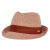 Damen Seeberger Hute & Mutzen | Seeberger Trilby