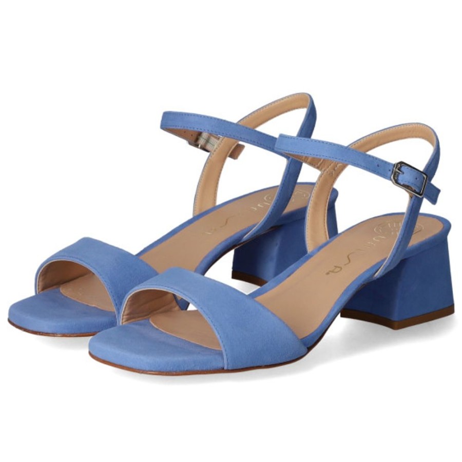 Damen Unisa Sandalen | Unisa Riemchensandaletten Kirk