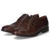 Herren LLoyd Business Schuhe | Lloyd Halbschuhe Kain