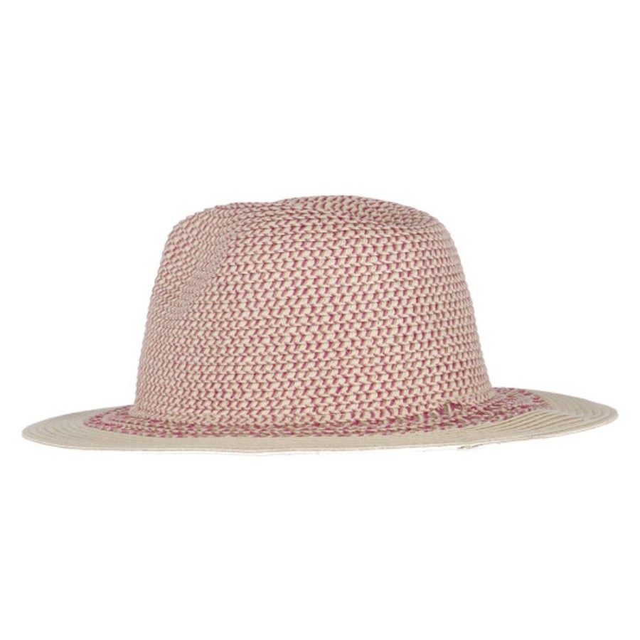 Damen Seeberger Hute & Mutzen | Seeberger Fedora