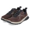 Herren Ecco Halbschuhe | Ecco Halbschuhe Ult-Trn M