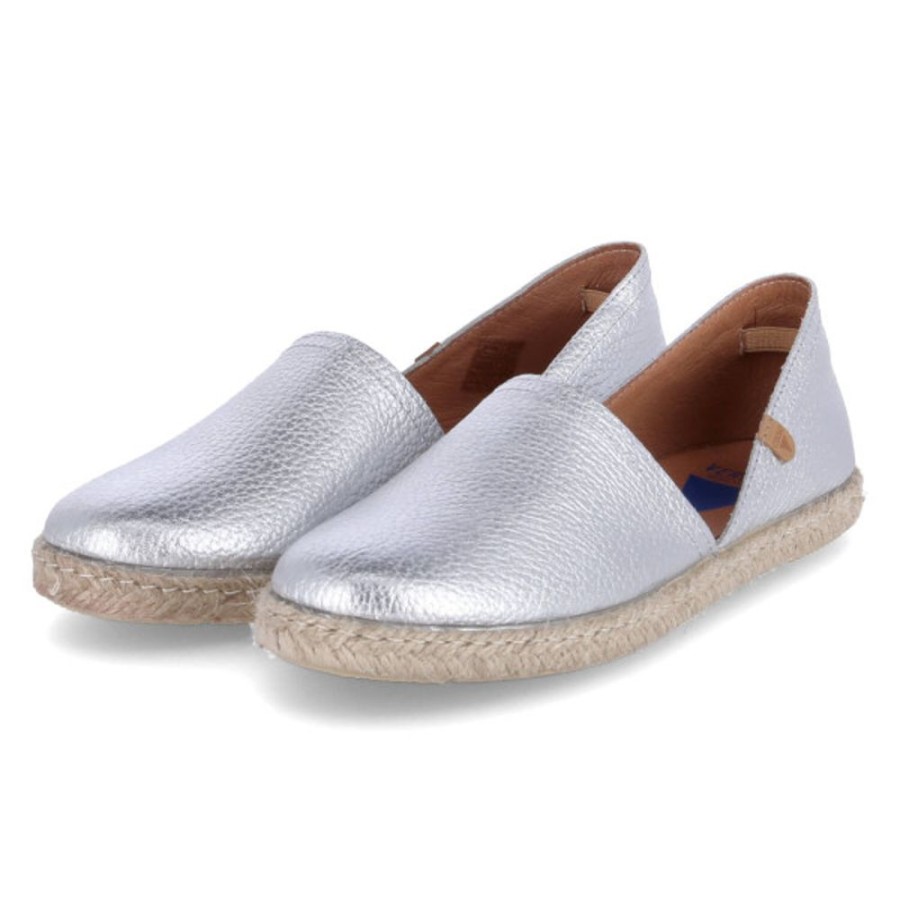 Damen Verbenas Slipper | Verbenas Espadrilles Carmen