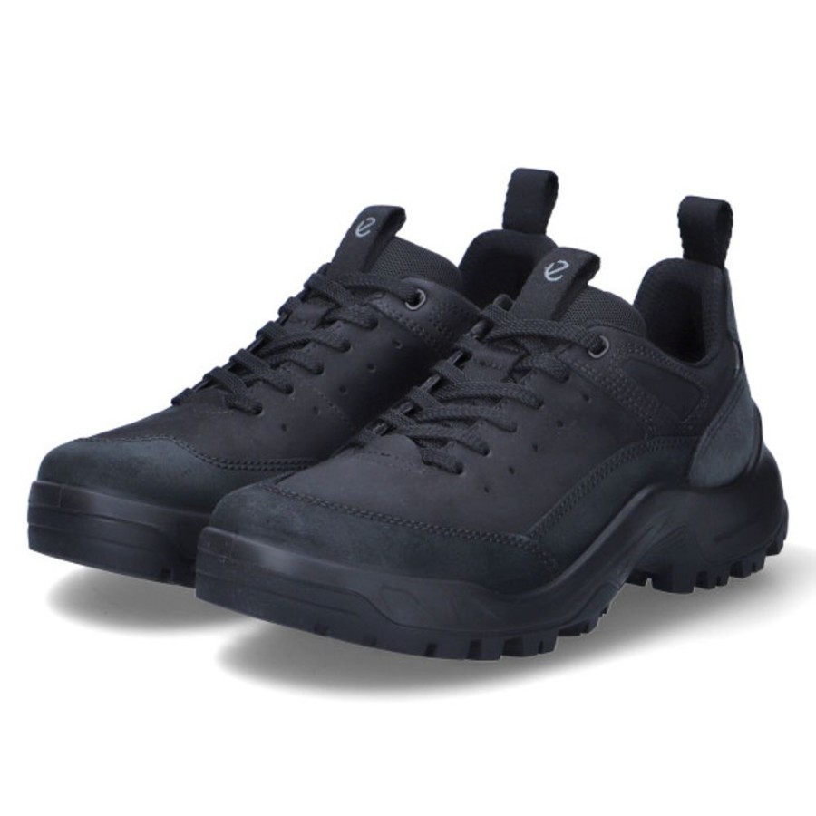 Herren Ecco Outdoorschuhe | Ecco Outdoorschuhe Offroad