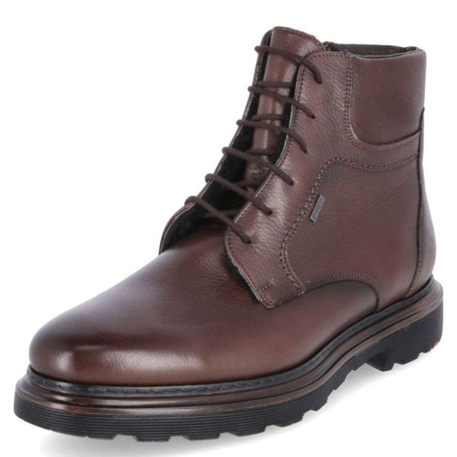 Herren LLoyd Stiefel & Boots | Lloyd Winterboots Vine