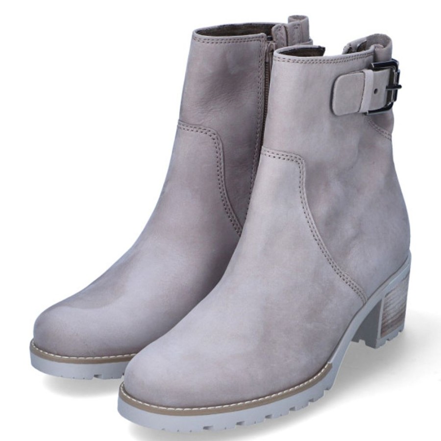 Damen Gabor Stiefeletten | Gabor Stiefeletten