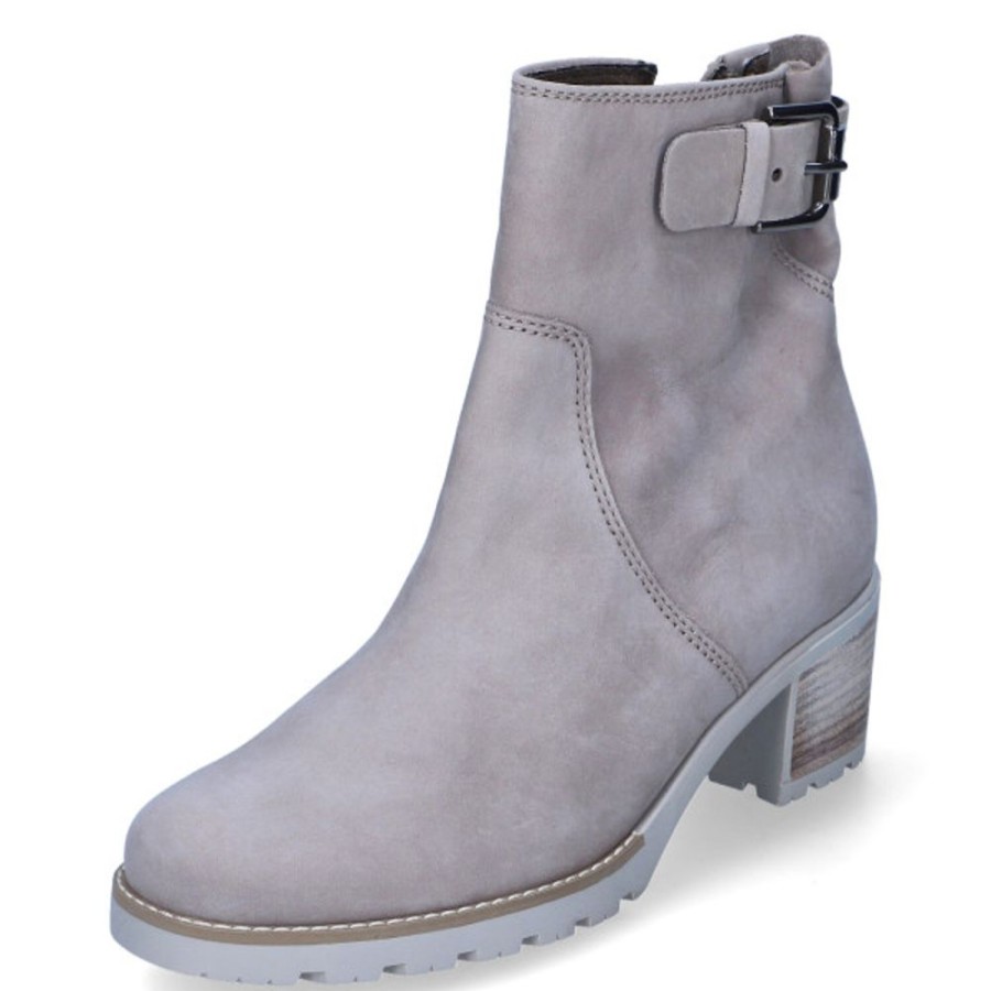 Damen Gabor Stiefeletten | Gabor Stiefeletten