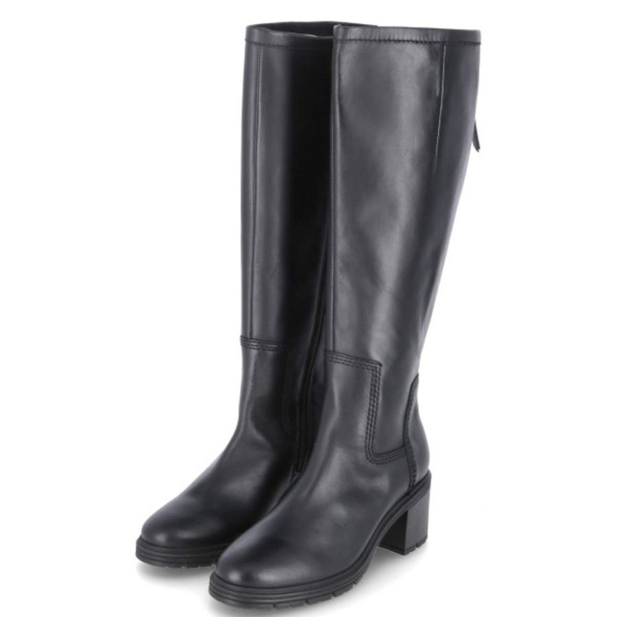 Damen Gabor Stiefel | Gabor Stiefel