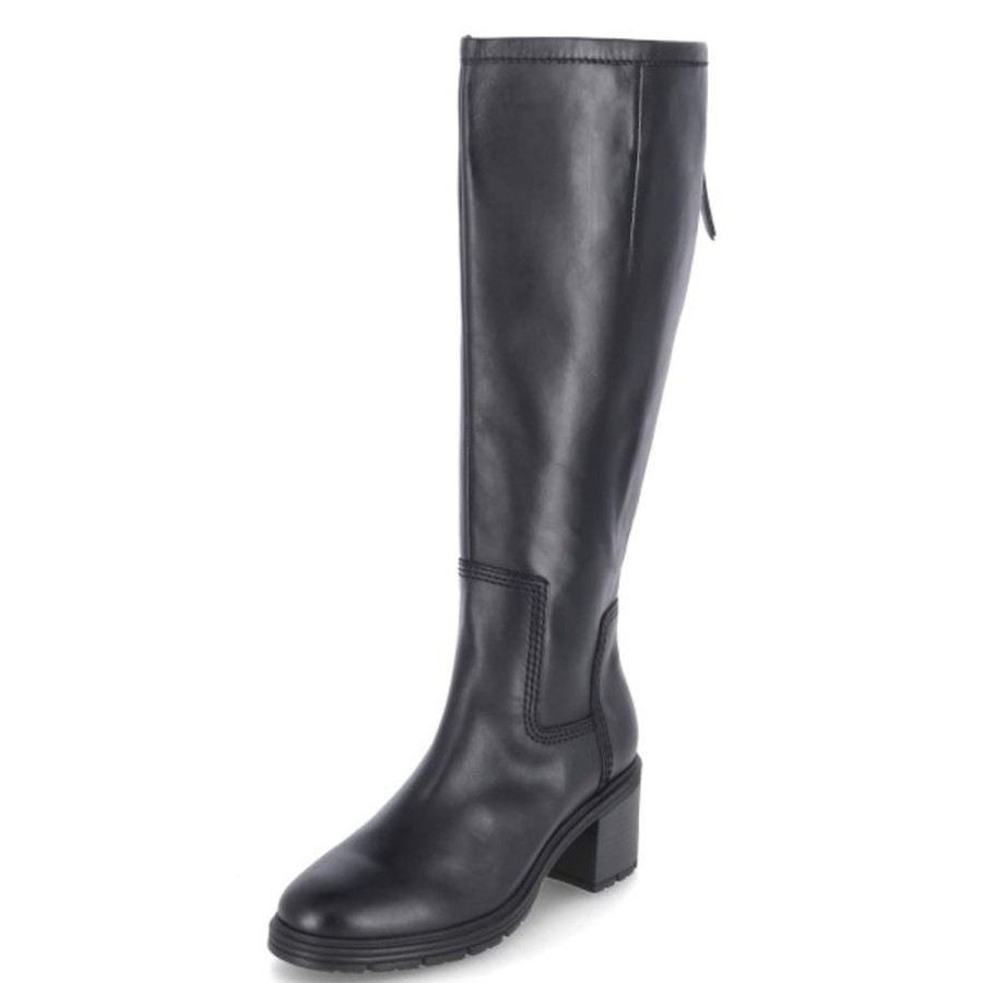 Damen Gabor Stiefel | Gabor Stiefel