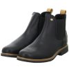 Damen Panama Jack Stiefel | Panama Jack Chelsea Boots Giordana Igloo