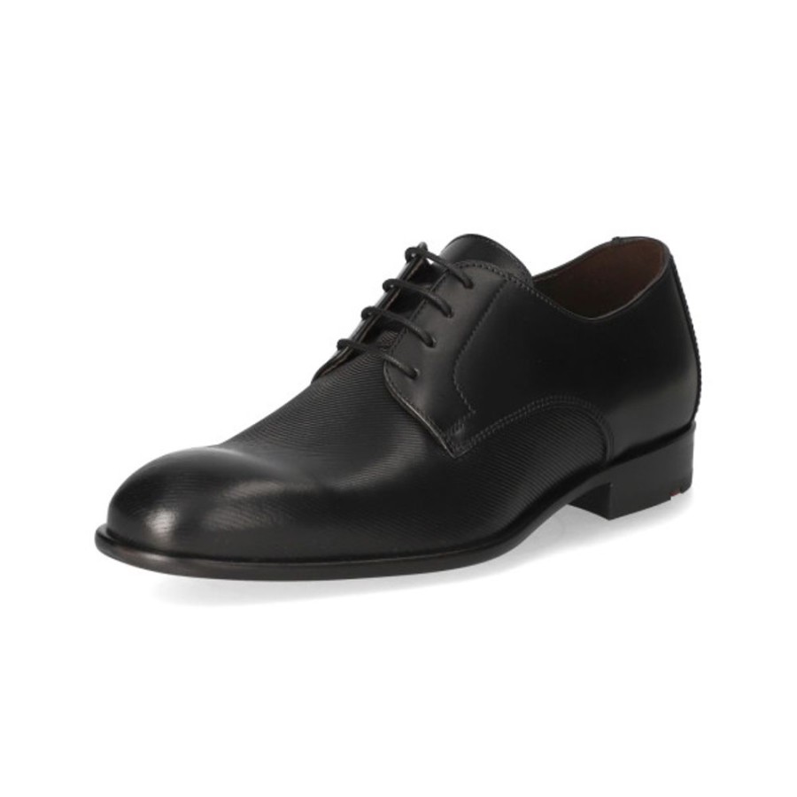 Herren LLoyd Business Schuhe | Lloyd Halbschuhe Saigon