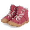 Kinder Pepino Stiefel & Stiefeletten | Pepino Winterstiefeletten Elia