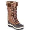 Damen CMP Stiefel | Cmp Snowboots Thalo