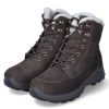 Herren Kastinger Stiefel & Boots | Kastinger Winterboots Jangaan