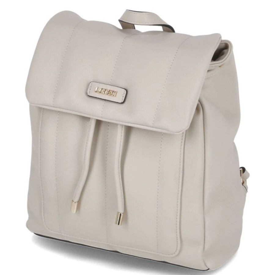 Damen L.Credi Rucksacke | L.Credi Rucksack Lanaya