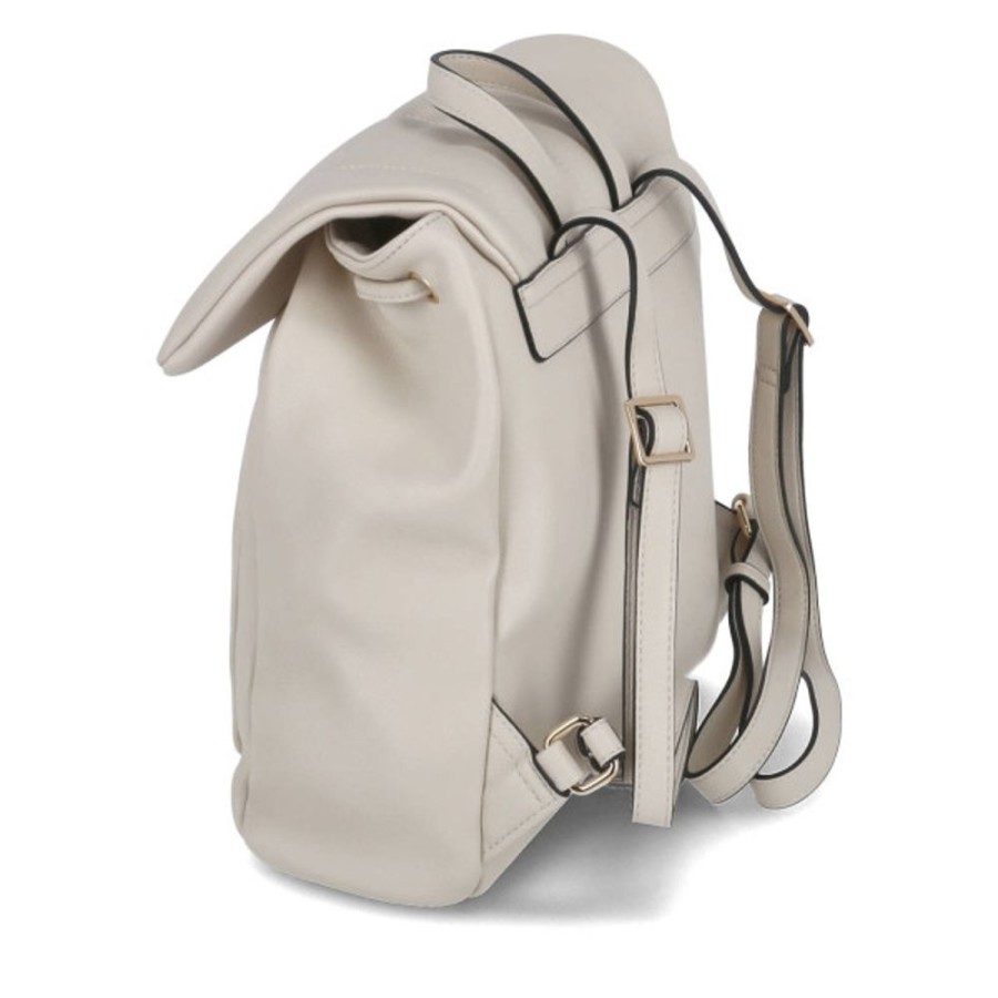 Damen L.Credi Rucksacke | L.Credi Rucksack Lanaya