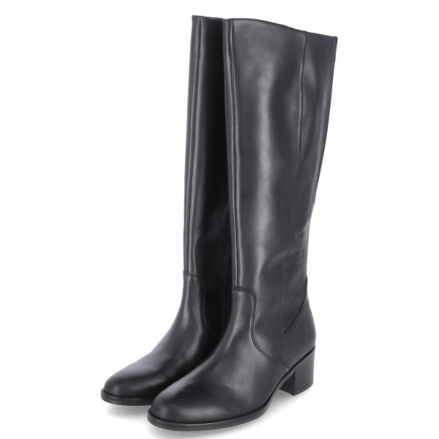 Damen Gabor Stiefel | Gabor Stiefel