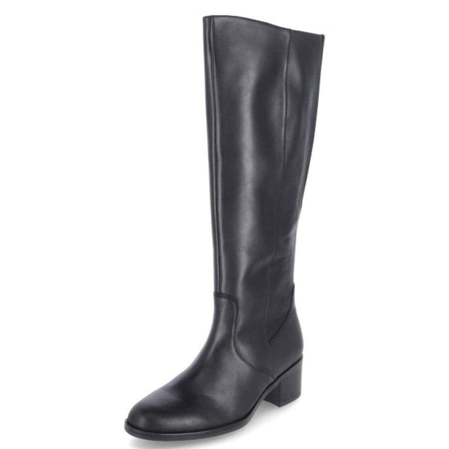 Damen Gabor Stiefel | Gabor Stiefel