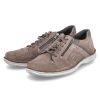 Herren Josef Seibel Halbschuhe | Josef Seibel Halbschuhe Anvers 87